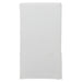 Uttermost Coley White Armless Chair 23728
