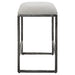 Uttermost Brisbane Counter Stool 23730