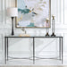 Uttermost Washington Console Table 25292
