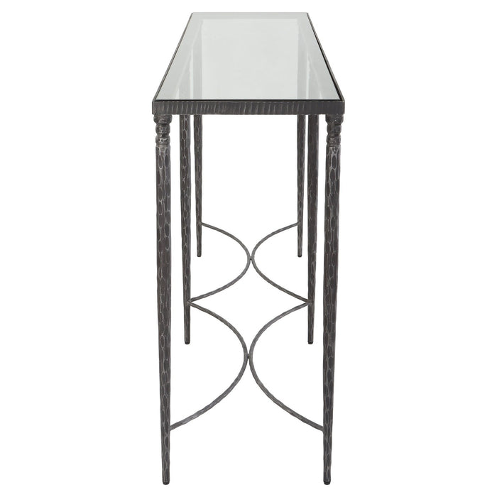 Uttermost Washington Console Table 25292