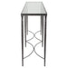 Uttermost Washington Console Table 25292