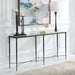 Uttermost Washington Console Table 25292