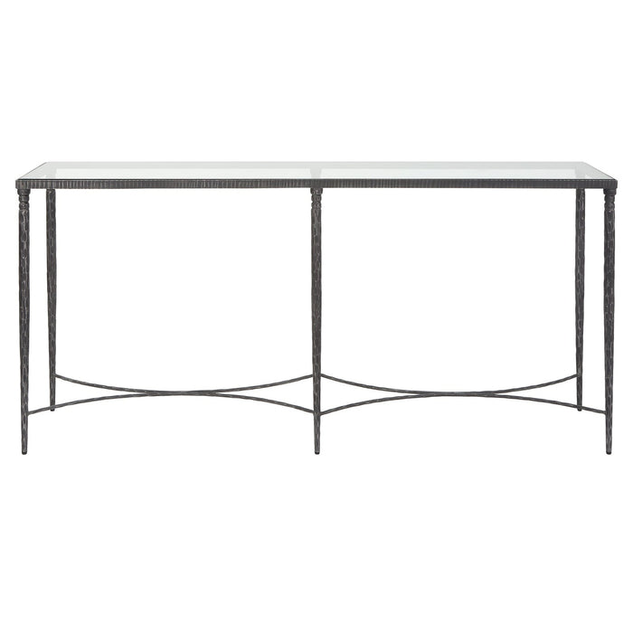 Uttermost Washington Console Table 25292