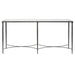 Uttermost Washington Console Table 25292