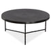 Uttermost Trellick Modern Coffee Table 22918