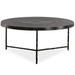 Uttermost Trellick Modern Coffee Table 22918