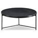 Uttermost Trellick Modern Coffee Table 22918