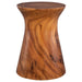 Uttermost Swell Wooden Accent Table 22949