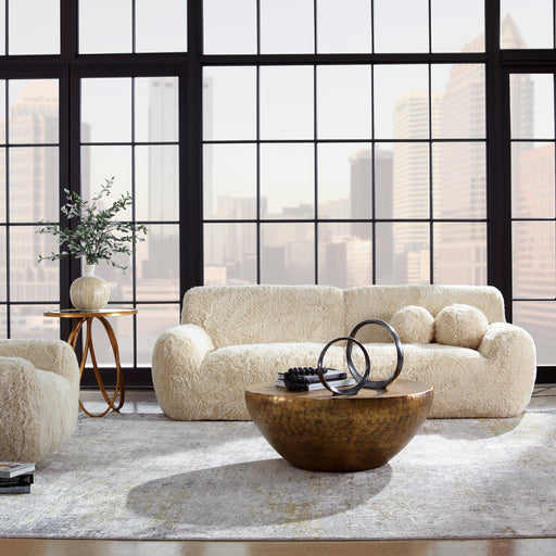 Furniture Collections Sectional Shop Archic | Unit Sofa