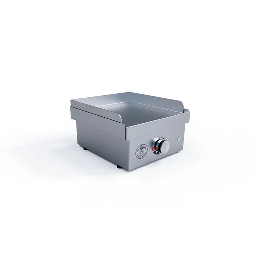Le Griddle Wee Griddle Single Burner Electric Griddle GEE40