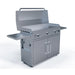 Le Griddle Lid for GFE105 GFLID105