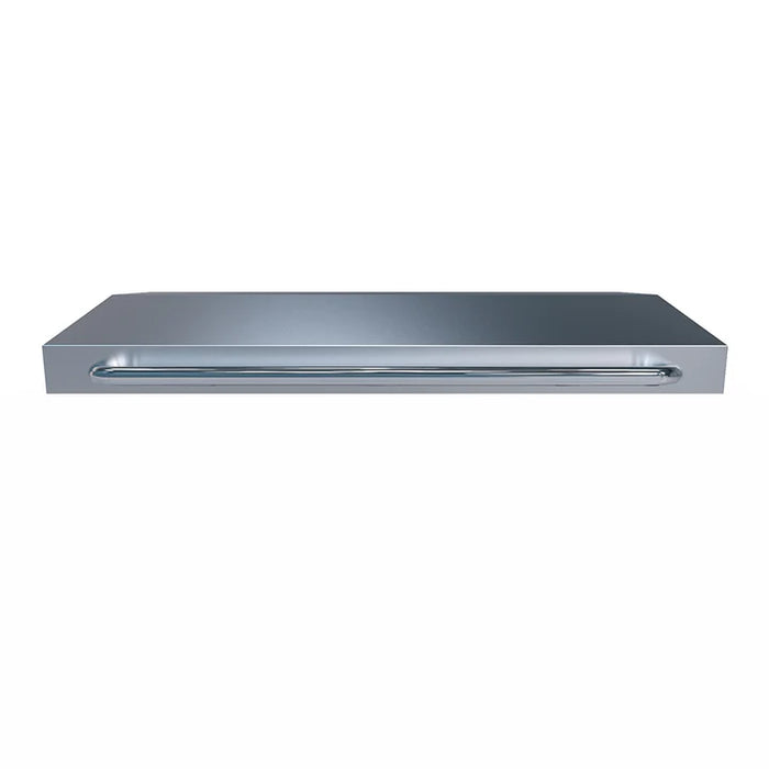 Le Griddle Lid for GFE105 GFLID105