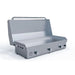 Le Griddle Lid for GFE105 GFLID105