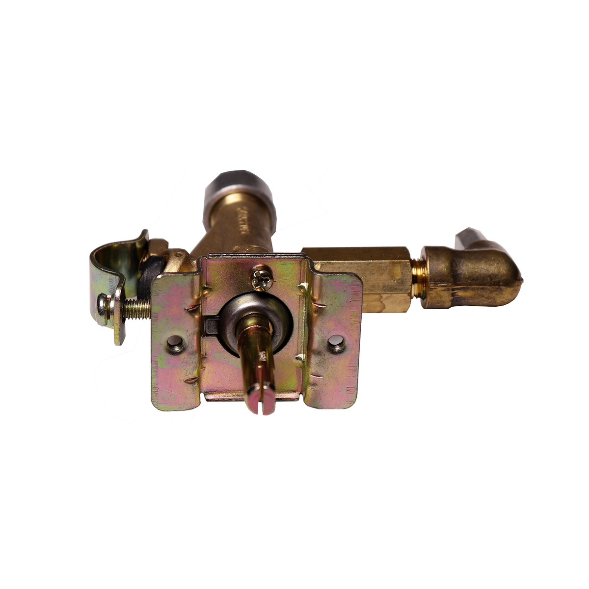Le Griddle Gas Valve GFVALV — Archic Furniture