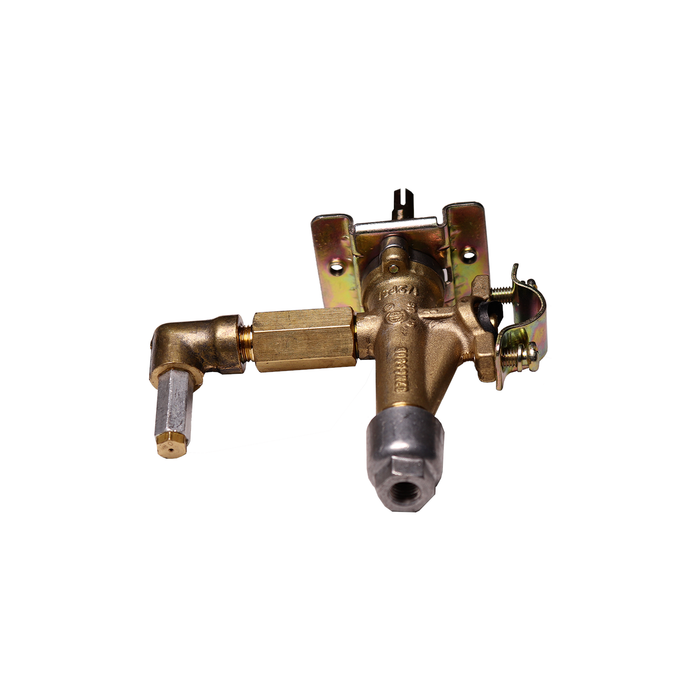 Le Griddle Gas Valve GFVALV