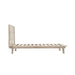 LH Imports Gia Queen Bed GIA001QB