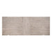 Essentials For Living Traditions Gage Extension Dining Table 6115.NG/BSTL