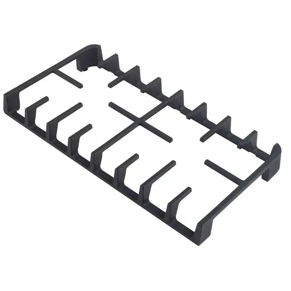 Empava 36 inch Built-in Gas Cooktop EMPV-36GC34