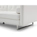 Whiteline Modern Living Giovanni Sofa Bed