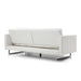 Whiteline Modern Living Giovanni Sofa Bed