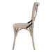 Essentials For Living Stitch & Hand - Dining & Bedroom Grove Dining Chair, Set of 2 8223.CN/NGH