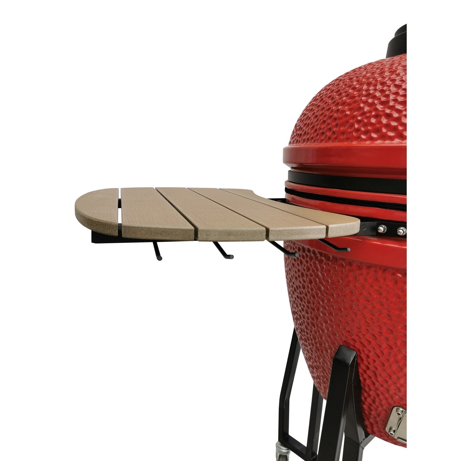Vision Grills Heavy Duty 1Series Ceramic Kamado Grill — Archic Furniture