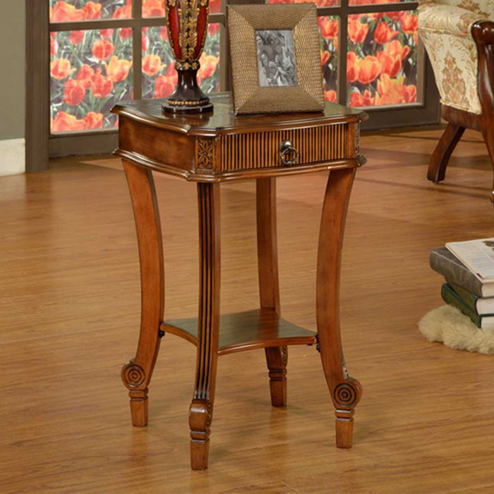 Designer End Table HF008