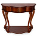 Old World Entry Table HF024