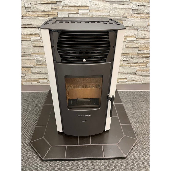 Comfortbilt HP50S Pellet Stove