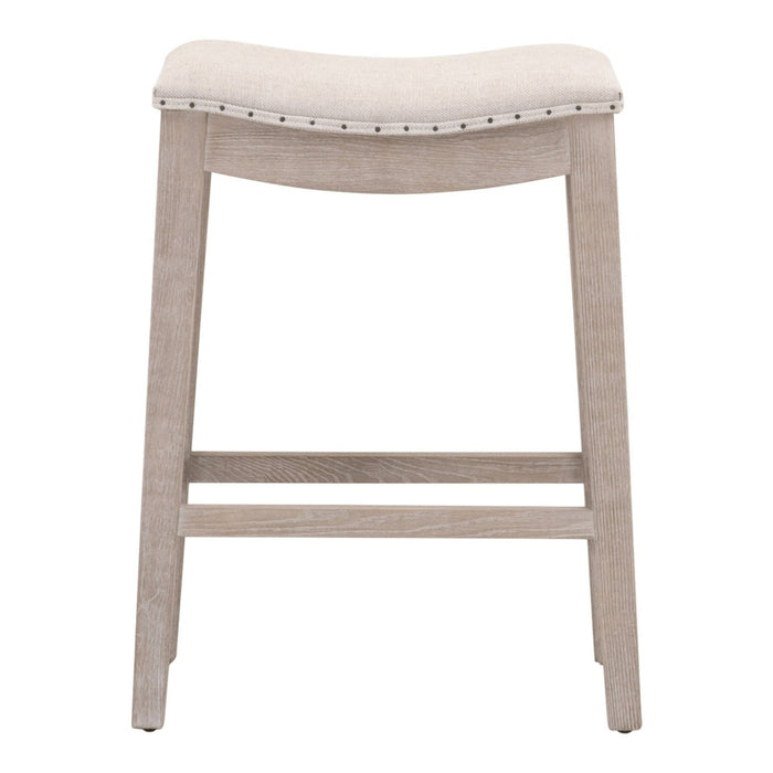 Essentials For Living Essentials Harper Counter Stool 6415-CSUP.NG/BIS