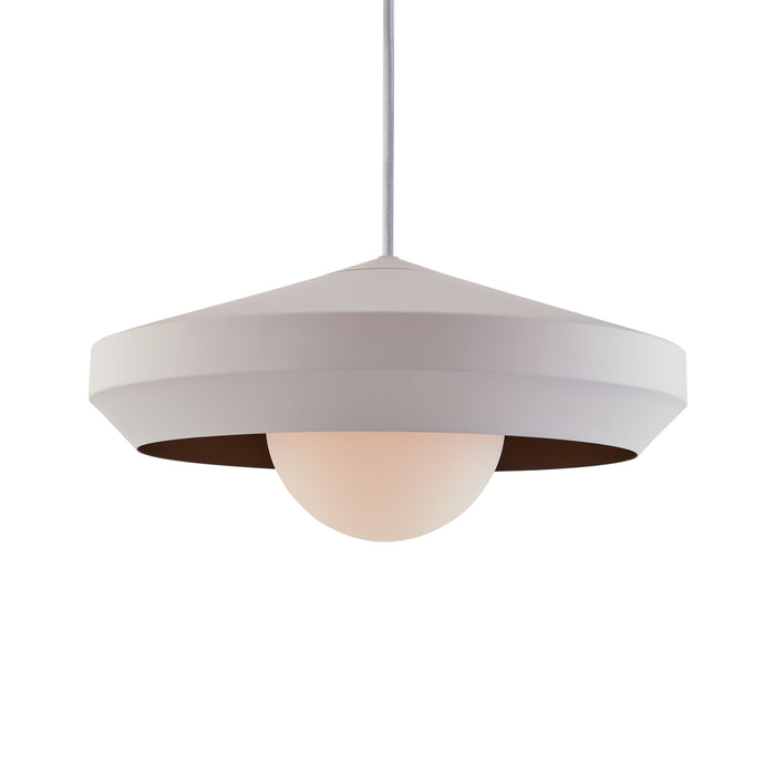 Innermost Hoxton Large Pendant PH069350-01