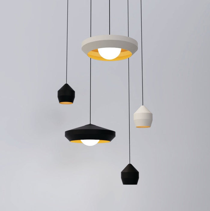 Innermost Hoxton Large Pendant PH069350-01