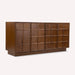 Union Home Flynn Sideboard LVR01013