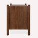 Union Home Flynn Sideboard LVR01013