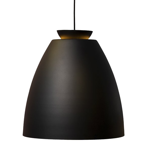 Innermost Chelsea 16.5" Pendant PC109340-01