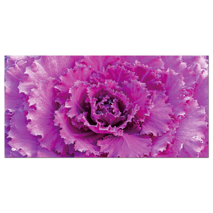 Whiteline Modern Living Mezzo Artwork