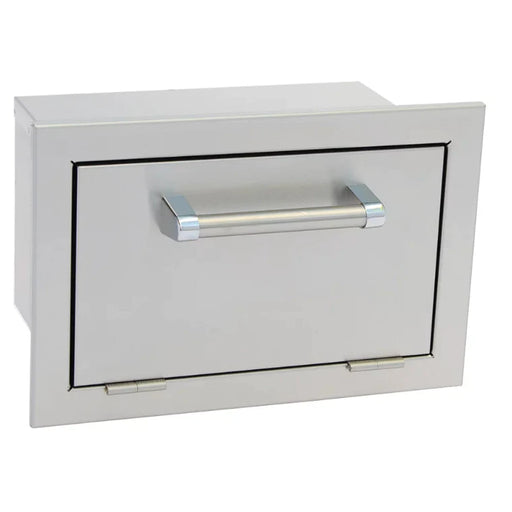 Kokomo Outdoor Kitchen Stainless Steel Paper Towel Holder