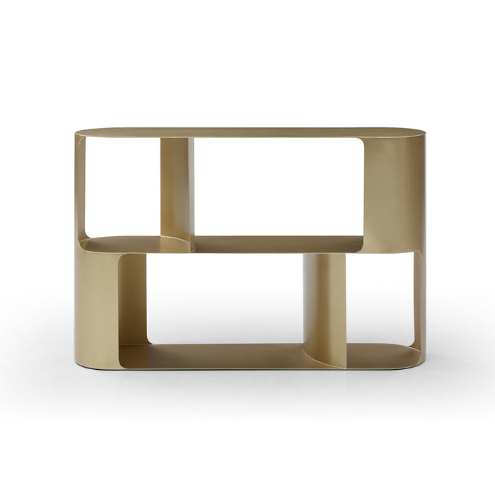 Whiteline Modern Living Knox Console
