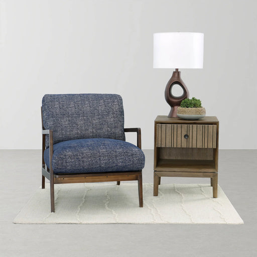 Shop Accent Chair Collections Archic Furniture