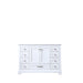 Lexora Home Dukes Bath Vanity