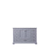 Lexora Home Dukes Bath Vanity