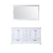 Lexora Home Dukes Bath Vanity