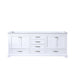 Lexora Home Dukes Bath Vanity