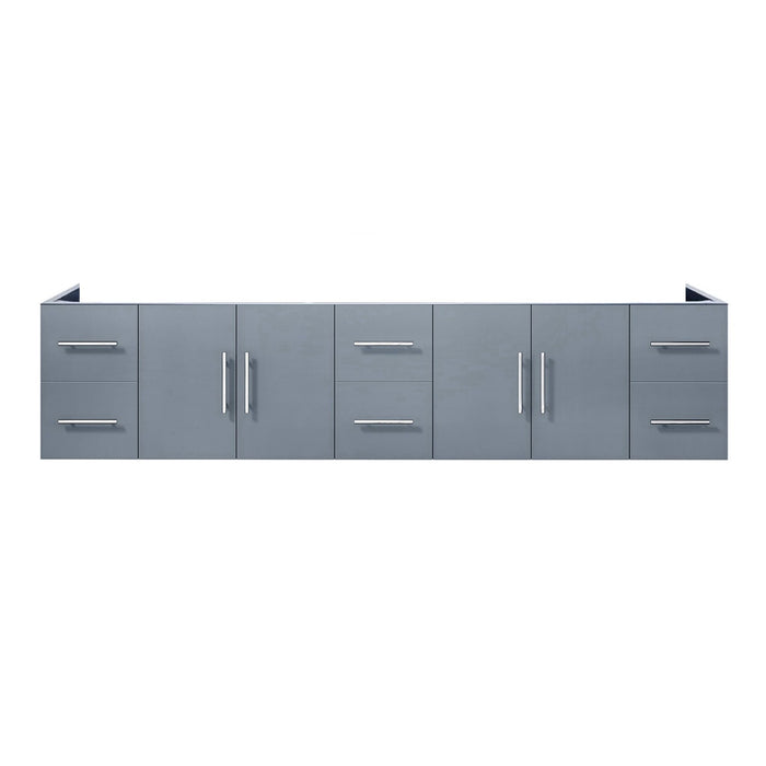 Lexora Home Geneva Bath Vanity