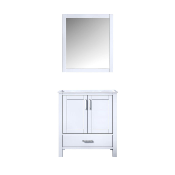 Lexora Home Jacques Bath Vanity