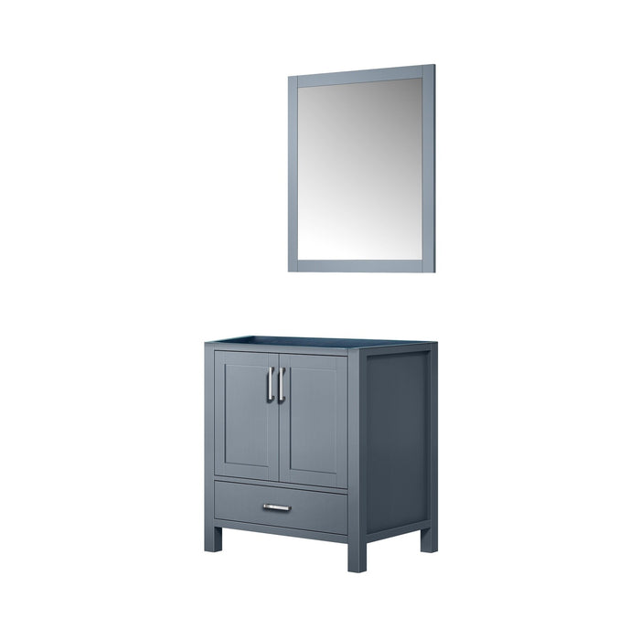 Lexora Home Jacques Bath Vanity