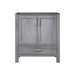 Lexora Home Jacques Bath Vanity