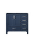 Lexora Home Jacques Bath Vanity