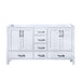 Lexora Home Jacques Bath Vanity