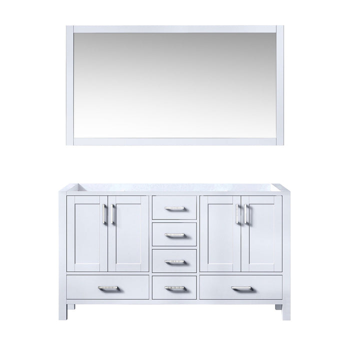 Lexora Home Jacques Bath Vanity